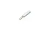 Комплект цепи ГРМ Ford Transit 2.4 TDCi 06-14/Land Rover Defender 2.4Td4 07-16 (z=132) HEPU 21-0468 (фото 36)