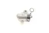 Комплект цепи ГРМ Ford Transit 2.4 TDCi 06-14/Land Rover Defender 2.4Td4 07-16 (z=132) HEPU 21-0468 (фото 38)