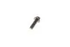 Комплект цепи ГРМ Ford Transit 2.4 TDCi 06-14/Land Rover Defender 2.4Td4 07-16 (z=132) HEPU 21-0468 (фото 4)