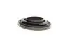 Комплект цепи ГРМ Ford Transit 2.4 TDCi 06-14/Land Rover Defender 2.4Td4 07-16 (z=132) HEPU 21-0468 (фото 46)