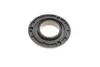 Комплект цепи ГРМ Ford Transit 2.4 TDCi 06-14/Land Rover Defender 2.4Td4 07-16 (z=132) HEPU 21-0468 (фото 47)