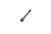 Комплект цепи ГРМ Ford Transit 2.4 TDCi 06-14/Land Rover Defender 2.4Td4 07-16 (z=132) HEPU 21-0468 (фото 5)