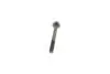 Комплект цепи ГРМ Ford Transit 2.4 TDCi 06-14/Land Rover Defender 2.4Td4 07-16 (z=132) HEPU 21-0468 (фото 6)