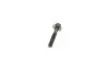 Комплект цепи ГРМ Ford Transit 2.4 TDCi 06-14/Land Rover Defender 2.4Td4 07-16 (z=132) HEPU 21-0468 (фото 7)