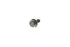 Комплект цепи ГРМ Ford Transit 2.4 TDCi 06-14/Land Rover Defender 2.4Td4 07-16 (z=132) HEPU 21-0468 (фото 8)