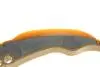 Комплект цепи ГРМ BMW 3 (E90/E91/E92/E93/F30/F80/F31) (N57 D30 C) 05- (72 звеньев) (симплекс) HEPU 21-0488 (фото 11)