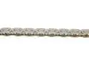 Комплект ланцюга ГРМ Audi A5/A4/A6/A7/A8 2.8-4.0 06-18 HEPU 21-0503 (фото 2)