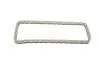 Комплект ланцюга ГРМ Audi A5/A4/A6/A7/A8 2.8-4.0 06-18 HEPU 21-0503 (фото 3)