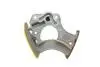Комплект ланцюга ГРМ Audi A5/A4/A6/A7/A8 2.8-4.0 06-18 HEPU 21-0503 (фото 4)