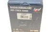 Комплект ланцюга ГРМ Audi A5/A4/A6/A7/A8 2.8-4.0 06-18 HEPU 21-0503 (фото 10)