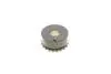 Комплект ланцюга ГРМ Mazda 3/6/ CX-7 2.2 MZR-CD 08-14 HEPU 210524 (фото 11)