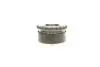 Комплект ланцюга ГРМ Mazda 3/6/ CX-7 2.2 MZR-CD 08-14 HEPU 210524 (фото 12)