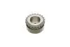 Комплект ланцюга ГРМ Mazda 3/6/ CX-7 2.2 MZR-CD 08-14 HEPU 210524 (фото 14)