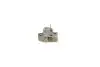 Комплект ланцюга ГРМ Mazda 3/6/ CX-7 2.2 MZR-CD 08-14 HEPU 210524 (фото 16)