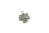 Комплект ланцюга ГРМ Mazda 3/6/ CX-7 2.2 MZR-CD 08-14 HEPU 210524 (фото 17)