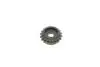 Комплект ланцюга ГРМ Mazda 3/6/ CX-7 2.2 MZR-CD 08-14 HEPU 210524 (фото 23)