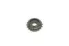 Комплект ланцюга ГРМ Mazda 3/6/ CX-7 2.2 MZR-CD 08-14 HEPU 210524 (фото 24)