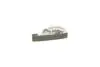 Комплект ланцюга ГРМ Mazda 3/6/ CX-7 2.2 MZR-CD 08-14 HEPU 210524 (фото 25)