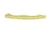 Комплект ланцюга ГРМ Mazda 3/6/ CX-7 2.2 MZR-CD 08-14 HEPU 210524 (фото 27)
