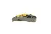Комплект ланцюга ГРМ Mazda 3/6/ CX-7 2.2 MZR-CD 08-14 HEPU 210524 (фото 29)