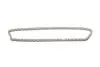 Комплект ланцюга ГРМ Mazda 3/6/ CX-7 2.2 MZR-CD 08-14 HEPU 210524 (фото 3)