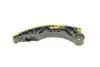 Комплект ланцюга ГРМ Mazda 3/6/ CX-7 2.2 MZR-CD 08-14 HEPU 210524 (фото 31)