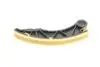 Комплект ланцюга ГРМ Mazda 3/6/ CX-7 2.2 MZR-CD 08-14 HEPU 210524 (фото 32)