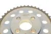 Комплект ланцюга ГРМ Mazda 3/6/ CX-7 2.2 MZR-CD 08-14 HEPU 210524 (фото 6)