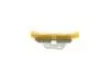 Комплект ланцюга ГРМ Mazda 3/6/ CX-7 2.2 MZR-CD 08-14 HEPU 210524 (фото 10)