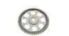 Комплект ланцюга ГРМ Skoda Octavia/Fabia/ VW Caddy 1.2 TSI 10- HEPU 210530 (фото 10)