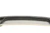 Комплект ланцюга ГРМ Renault Kangoo/Megane/Captur 1.2TCe 13- HEPU 21-0578 (фото 6)