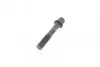 Комплект ланцюга ГРМ BMW 3 (F30)/4 (F33)/5 (F10/F11)/X3 (F25)/X5 (F15/F85) 1.6/2.0i 10-18 (z=148) HEPU 21-0597CA (фото 15)