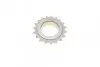 Комплект ланцюга ГРМ BMW 3 (F30)/4 (F33)/5 (F10/F11)/X3 (F25)/X5 (F15/F85) 1.6/2.0i 10-18 (z=148) HEPU 21-0597CA (фото 32)