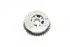 Комплект ланцюга ГРМ BMW 3 (F30)/4 (F33)/5 (F10/F11)/X3 (F25)/X5 (F15/F85) 1.6/2.0i 10-18 (z=148) HEPU 21-0597CA (фото 35)