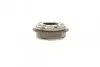 Комплект ланцюга ГРМ BMW 3 (F30)/4 (F33)/5 (F10/F11)/X3 (F25)/X5 (F15/F85) 1.6/2.0i 10-18 (z=148) HEPU 21-0597CA (фото 40)