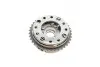 Комплект ланцюга ГРМ BMW 3 (F30)/4 (F33)/5 (F10/F11)/X3 (F25)/X5 (F15/F85) 1.6/2.0i 10-18 (z=148) HEPU 21-0597CA (фото 41)