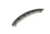 Комплект ланцюга ГРМ VW Golf V 1.4TSI, 10/03 - 02/09, 90/103/125kw, (z=132/18-23/36/36) HEPU 21-6011CA (фото 11)