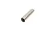 Комплект ланцюга ГРМ VW Golf V 1.4TSI, 10/03 - 02/09, 90/103/125kw, (z=132/18-23/36/36) HEPU 21-6011CA (фото 36)