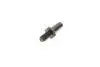 Комплект ланцюга ГРМ VW Golf V 1.4TSI, 10/03 - 02/09, 90/103/125kw, (z=132/18-23/36/36) HEPU 21-6011CA (фото 43)