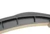 Комплект ланцюга ГРМ VW Golf V 1.4TSI, 10/03 - 02/09, 90/103/125kw, (z=132/18-23/36/36) HEPU 21-6011CA (фото 8)