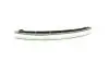 Комплект ланцюга ГРМ VW Golf V 1.4TSI, 10/03 - 02/09, 90/103/125kw, (z=132/18-23/36/36) HEPU 21-6011CA (фото 9)
