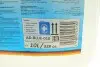 Рідина для нейтралізації відпрацьованих газів AdBlue (сечовина) (10L) HEPU AD-BLUE-010 (фото 3)
