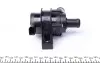Насос системы охлаждения (дополнительный) VW T5 1.9-2.5TDI 03-09 HEPU AP8209 (фото 4)