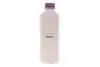 Антифриз (фиолетовый) G12 SuperPlus (1.5L) (концентрат) (без этикетки) HEPU DSC_P999-G12-SUPERPLUS (фото 1)