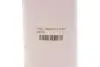 Антифриз (фиолетовый) G12 SuperPlus (1.5L) (концентрат) (без этикетки) HEPU DSC_P999-G12-SUPERPLUS (фото 2)