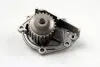 Помпа води Land Rover 1.8 98-06/Rover 100/200/400 1.4/1.6 90-00 HEPU P045 (фото 2)