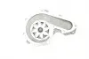 Помпа води Renault Kangoo 1.9D/dCi/dTi 00- HEPU P054 (фото 2)