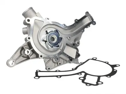 Насос воды MB C-class (W202/W203)/E-class (W210/W2110) 97-08 HEPU P148