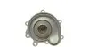 Насос воды MB C-class (W204/C204)/E-class (W212) 09- HEPU P1511 (фото 2)