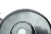 Помпа води MB A-class (W176)/B-class (W246/W242) 1.8/2.2CDI 11- (керується вакуумно) HEPU P1517A (фото 7)